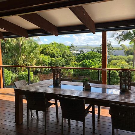 Apartamento Timbertop For Life Gold Coast Exterior foto