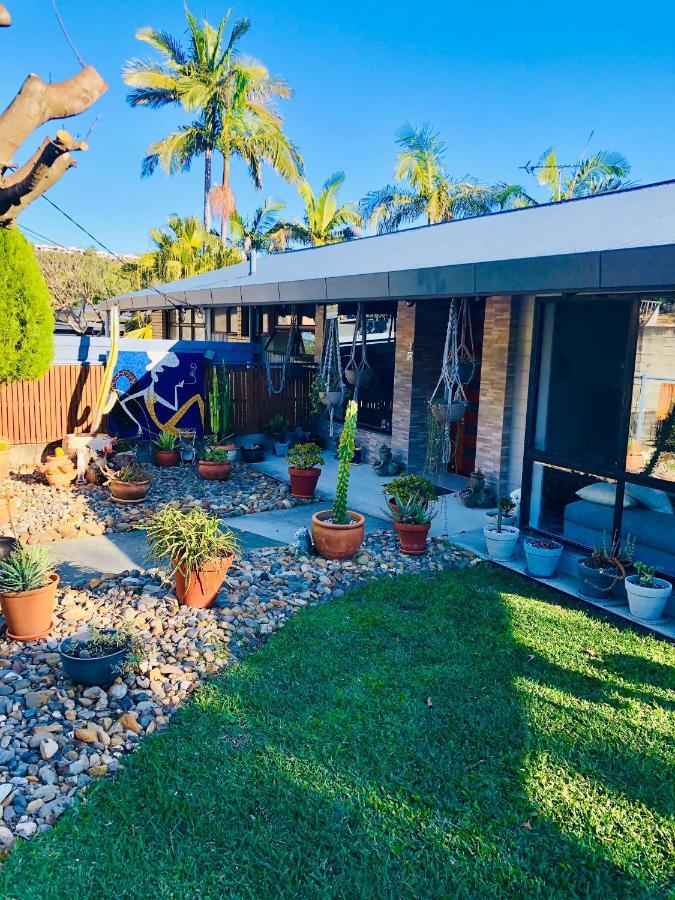 Apartamento Timbertop For Life Gold Coast Exterior foto
