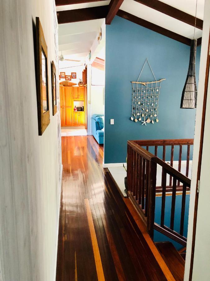 Apartamento Timbertop For Life Gold Coast Exterior foto