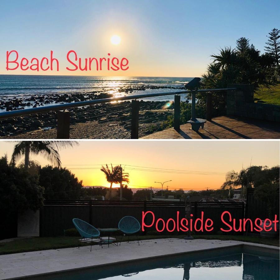 Apartamento Timbertop For Life Gold Coast Exterior foto