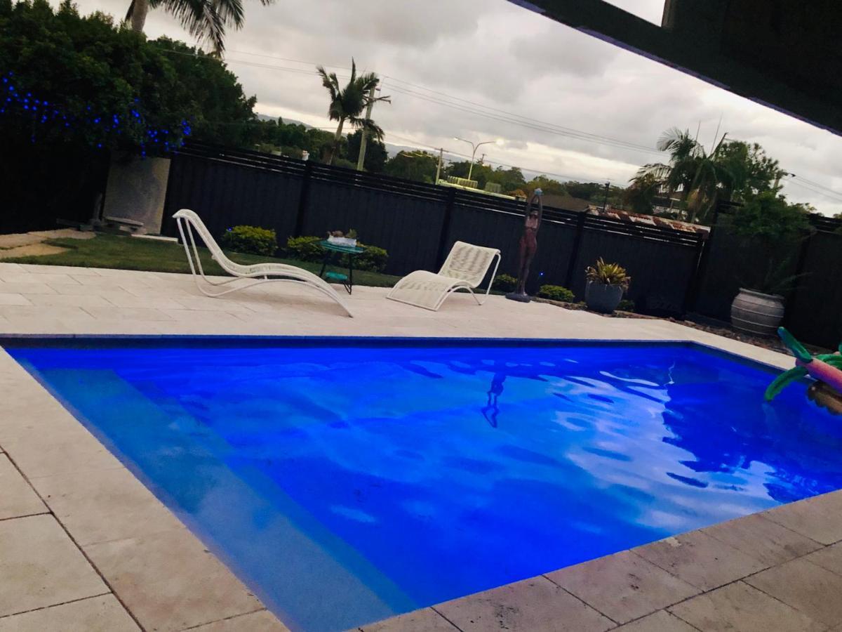 Apartamento Timbertop For Life Gold Coast Exterior foto