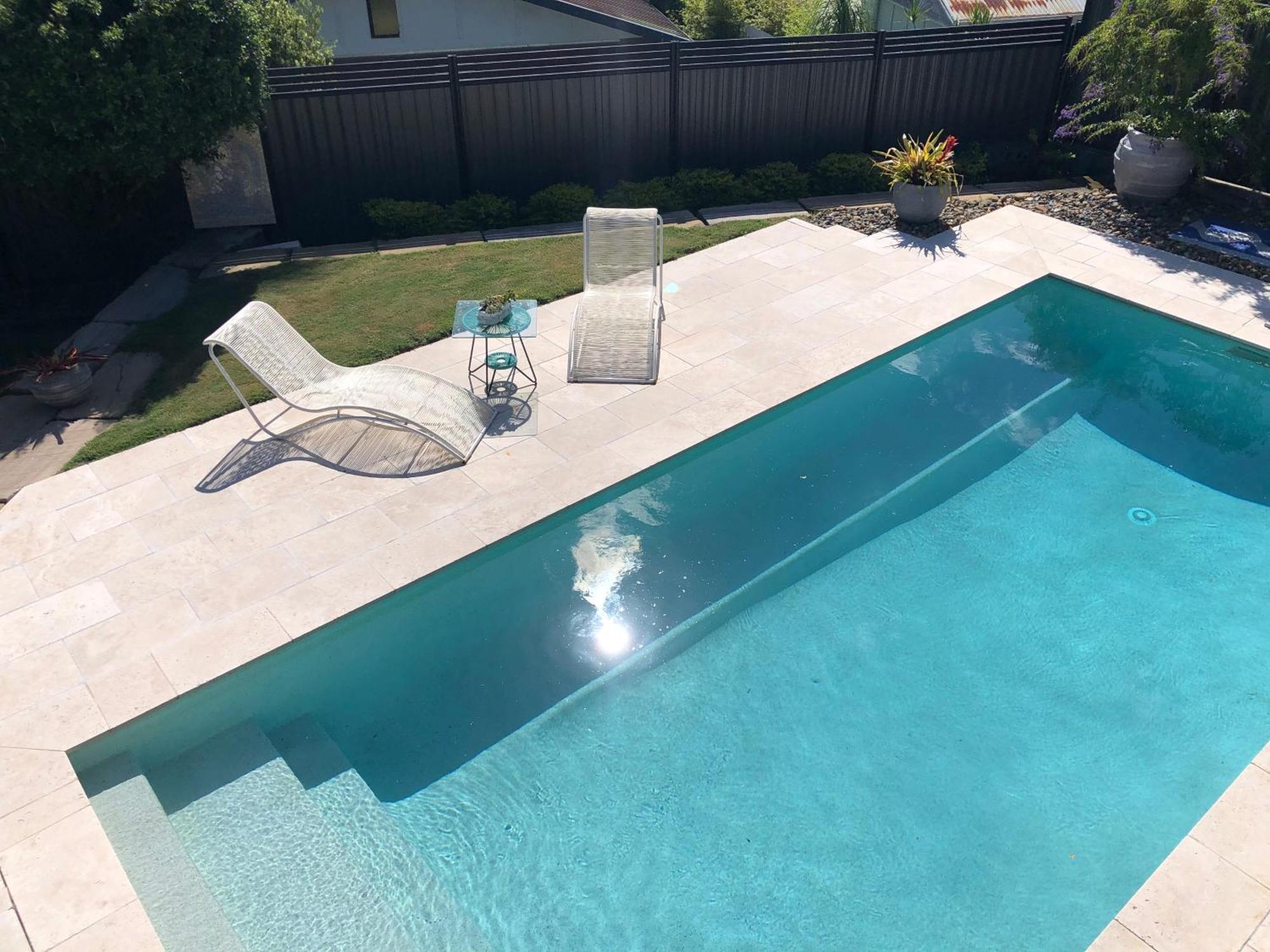 Apartamento Timbertop For Life Gold Coast Exterior foto